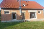 Einfamilienhaus Burkardroth - 5 Zimmer, 152 m&sup2;, 315.000&euro; | Angebot:26505278