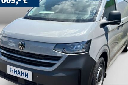 VW Andere 1.001 km 45.930 &euro; Schorndorf 73614