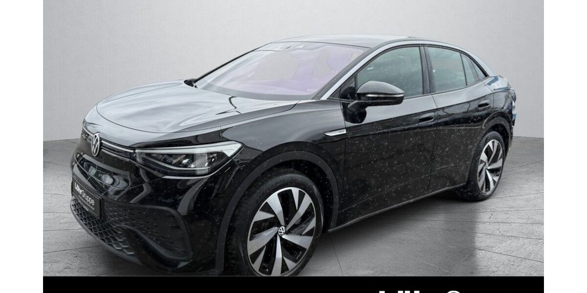 VW ID.5 20.264 km 29.990 &euro; Daun 54550