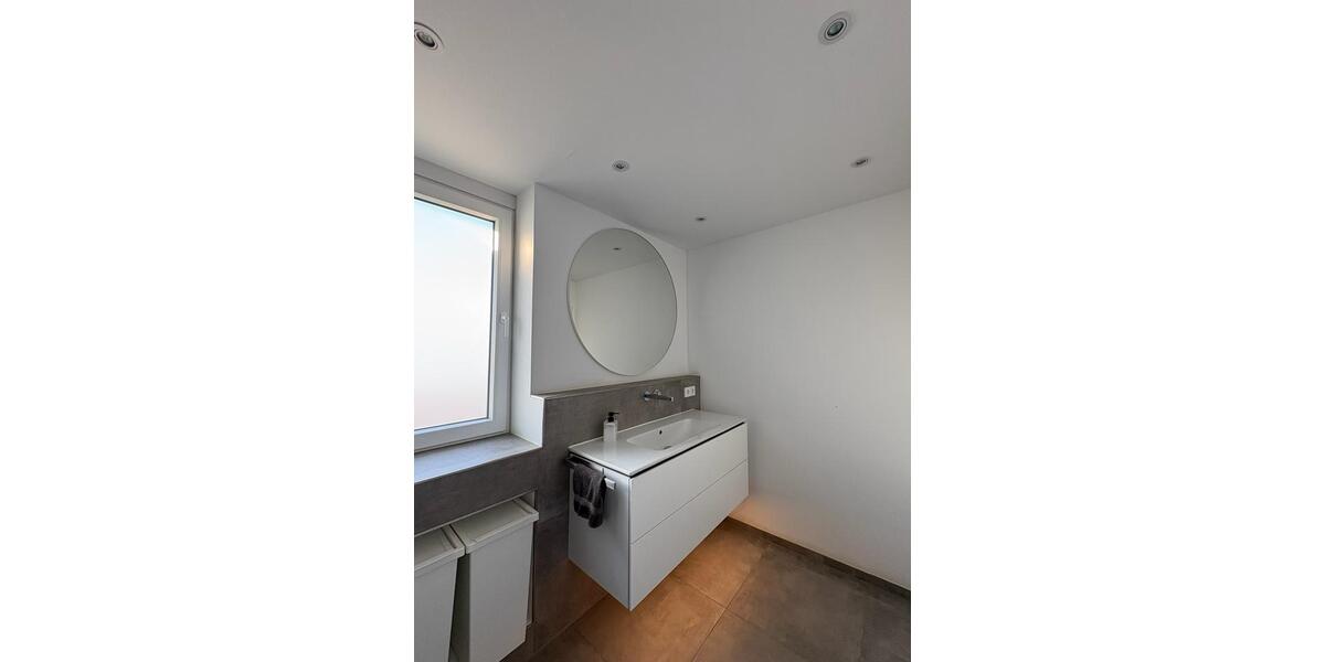 Einfamilienhaus Nettetal - 4 Zimmer, 123 m&sup2;, 349.999&euro; | Angebot:25421292