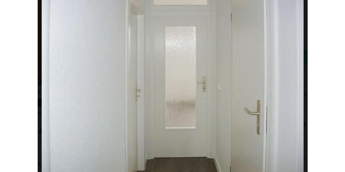 Wohnen auf Zeit Leipzig Ost - 1 Zimmer, 36 m&sup2;, 540&euro; | Angebot:26402158