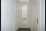 Wohnen auf Zeit Leipzig Ost - 1 Zimmer, 36 m&sup2;, 540&euro; | Angebot:26402158
