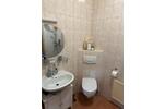 Bungalow Esterwegen - 3 Zimmer, 70 m&sup2;, 600&euro; | Angebot:26646461