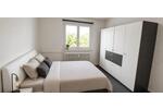 Etagenwohnung Wolfsburg Almke - 2 Zimmer, 52 m&sup2;, 129.000&euro; | Angebot:27128121
