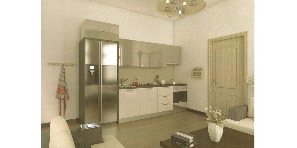 Gewerbeobjekt Weißenfels - 160.000&euro; | Angebot:25863542