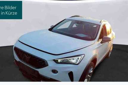Cupra Formentor 43.030 km 23.740 &euro; Hofheim 65719