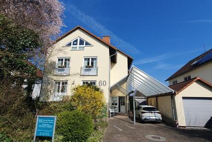 Haus Baunatal - 8 Zimmer, 231 m&sup2;, 669.000&euro; | Angebot:26474703