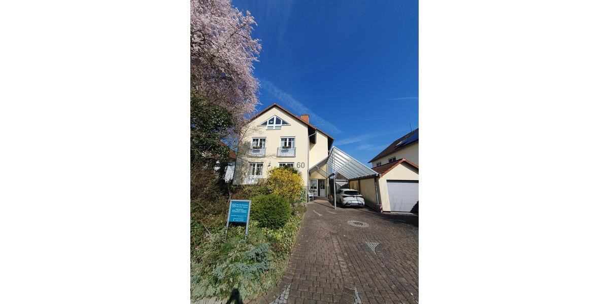Mehrfamilienhaus, Wohnhaus Baunatal - 8 Zimmer, 231 m&sup2;, 669.000&euro; | Angebot:26474703