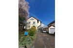 Mehrfamilienhaus, Wohnhaus Baunatal - 8 Zimmer, 231 m&sup2;, 669.000&euro; | Angebot:26474703
