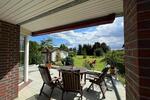 Einfamilienhaus Wusterwitz - 4 Zimmer, 125 m&sup2;, 550.000&euro; | Angebot:26132373