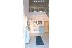 Einfamilienhaus Breidenbach - 8 Zimmer, 207 m&sup2;, 475.000&euro; | Angebot:26818691