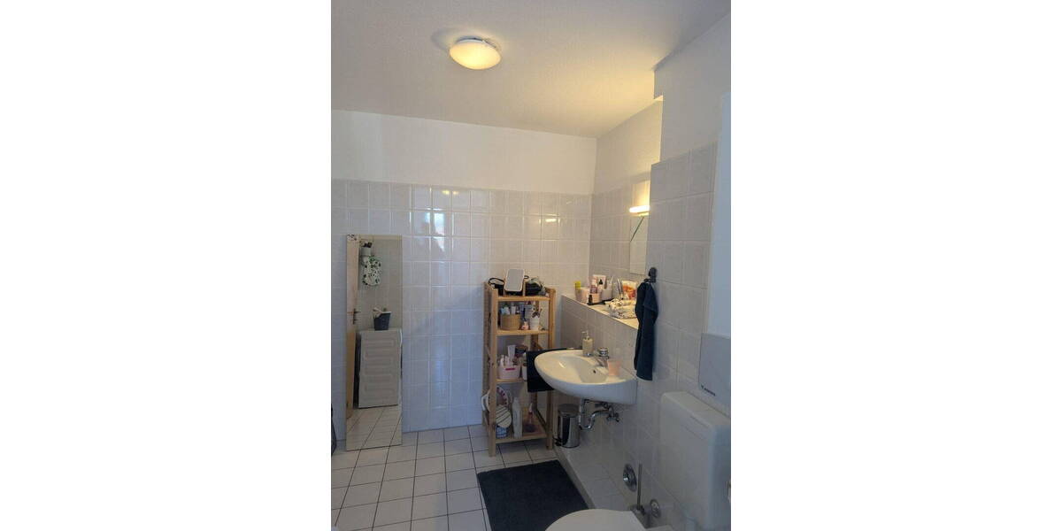Mehrfamilienhaus, Wohnhaus Wilhelmshaven Innenstadt - 2 Zimmer, 801 m&sup2;, 1.240.000&euro; | Angebot:26555169