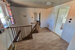 Bebra-OT, EFH + Scheune - Einfamilienhaus Bebra Imshausen | Angebot:27053368