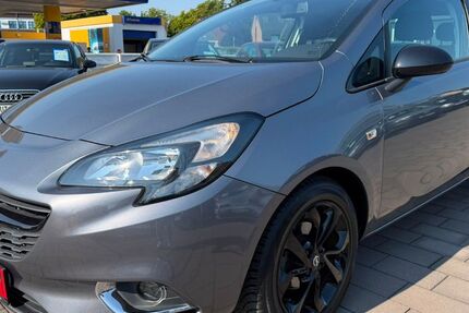 Opel Corsa 29.950 km 10.490 &euro; Peine 31224
