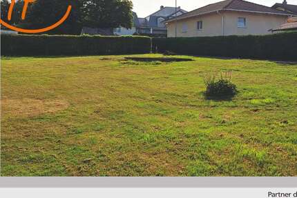 Grundstück zu verkaufen in Atzelgift 45.000 € 842 m² zimmer