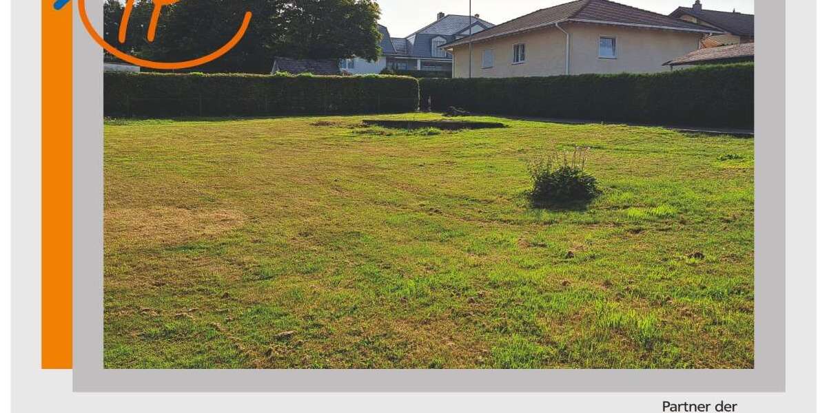 Grundstück zu verkaufen in Atzelgift 45.000 € 842 m² zimmer