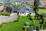 Einfamilienhaus Bad Saulgau - 9 Zimmer, 323 m&sup2;, 790.000&euro; | Angebot:26803150