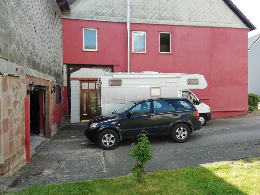 Sorento