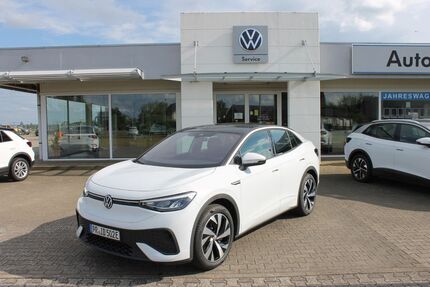 VW ID.5 1.150 km 32.980 &euro; Perleberg 19348