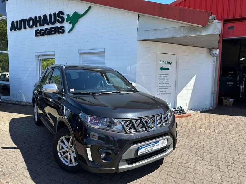 Vitara
