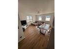 Etagenwohnung Oberhof - 5 Zimmer, 83 m&sup2;, 245.000&euro; | Angebot:27168460