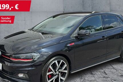 VW Polo 59.991 km 16.730 &euro; Bayreuth 95448