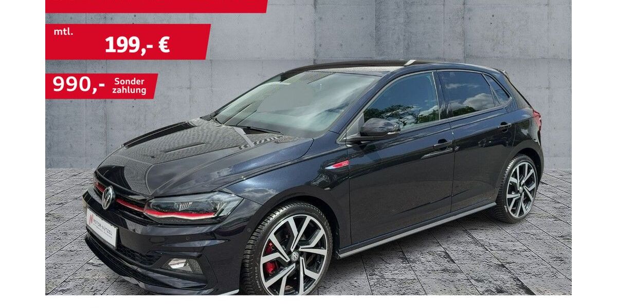 VW Polo 59.991 km 16.730 &euro; Bayreuth 95448