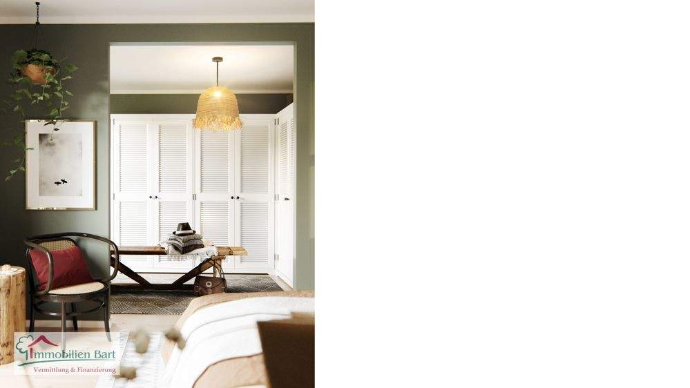 Einfamilienhaus Wasserliesch - 4 Zimmer, 152 m&sup2;, 613.450&euro; | Angebot:25680200