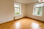 Erdgeschoßwohnung Annaberg-Buchholz Buchholz - 3 Zimmer, 93 m&sup2;, 649&euro; | Angebot:26443787