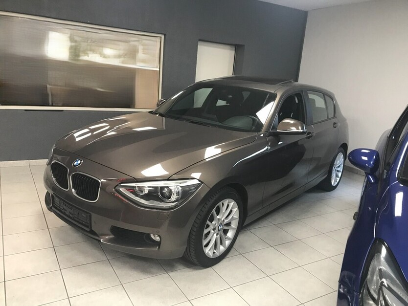 120d