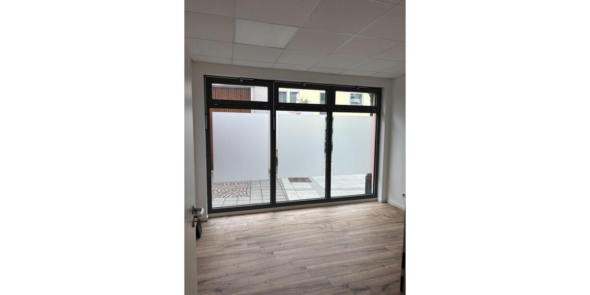 Gewerbeobjekt Wittlich - 1.000&euro; | Angebot:25591003