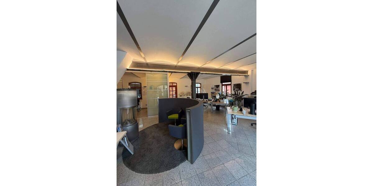 Gewerbeobjekt Nürnberg Eibach - 1.692&euro; | Angebot:26851292