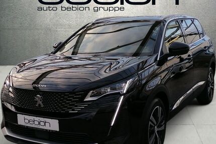 Peugeot 5008 35.150 km 26.980 &euro; Reutlingen 72766