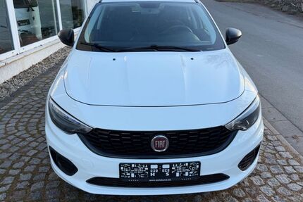 Fiat Tipo 160.520 km 5.500 &euro; Hohenölsen 07570