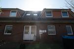 Etagenwohnung Neuhaus (Oste) - 3 Zimmer, 68 m&sup2;, 535&euro; | Angebot:26295185