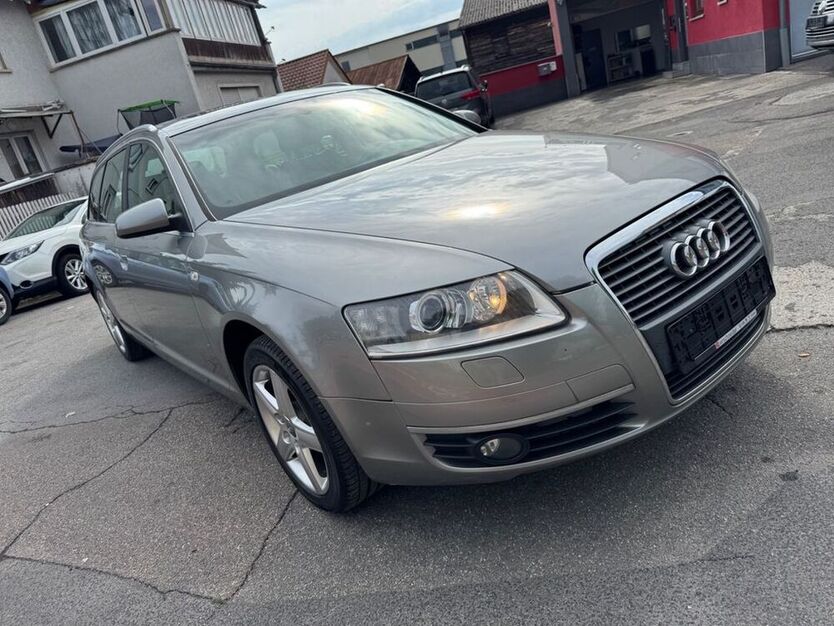A6