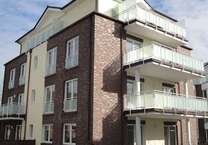 Wohnung zum Mieten in Oldenburg 670 € 65.57 m²