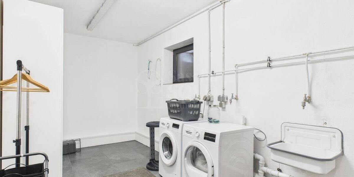 Luxuswohnung in Kirkel-Neuhäusel - Garten, Terrasse, 2 Bäder, 2 Nutzräume - Etagenwohnung Kirkel Kirkel-Neuhäusel | Angebot:26120750