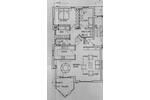 Etagenwohnung Schwäbisch Gmünd - 3.5 Zimmer, 89 m&sup2;, 330.000&euro; | Angebot:26770358