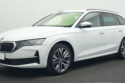Skoda Octavia 31.550 km 27.750 &euro; Greding an der A9 91171