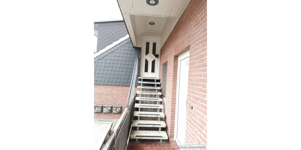 Mehrfamilienhaus, Wohnhaus Zeven - 1 Zimmer, 335 m&sup2;, 399.999&euro; | Angebot:25776371