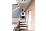 Mehrfamilienhaus, Wohnhaus Zeven - 1 Zimmer, 335 m&sup2;, 399.999&euro; | Angebot:25776371