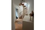 Maisonettenwohnung Mainz Lerchenberg - 3 Zimmer, 75 m&sup2;, 349.000&euro; | Angebot:26448767