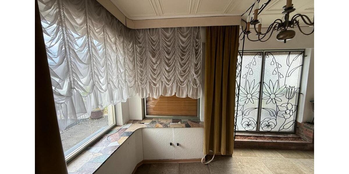 Mehrfamilienhaus, Wohnhaus Bestwig - 190.000&euro; | Angebot:26137130