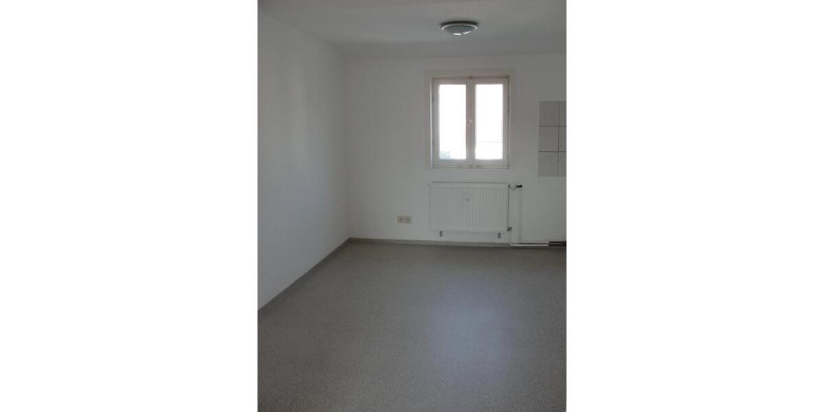 Dachgeschoßwohnung Villingen-Schwenningen Schwenningen - 1.5 Zimmer, 39 m&sup2;, 420&euro; | Angebot:26237166