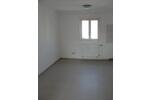 Dachgeschoßwohnung Villingen-Schwenningen Schwenningen - 1.5 Zimmer, 39 m&sup2;, 420&euro; | Angebot:26237166