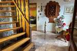 Schönes Einfamilienhaus mit Wintergarten, Salzwasserpool, Blockheizkraftwerk usw. - Einfamilienhaus Saalburg-Ebersdorf Ebersdorf | Angebot:23713363