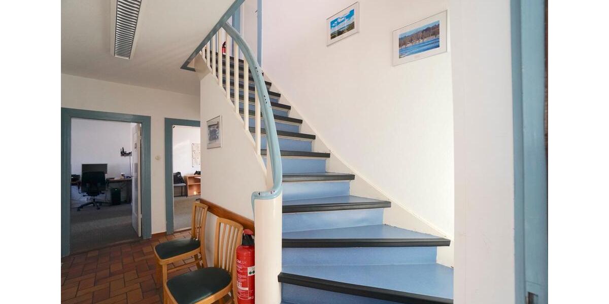 Einfamilienhaus Ascheffel - 5 Zimmer, 120 m&sup2;, 195.000&euro; | Angebot:26806274