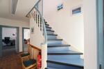 Einfamilienhaus Ascheffel - 5 Zimmer, 120 m&sup2;, 195.000&euro; | Angebot:26806274