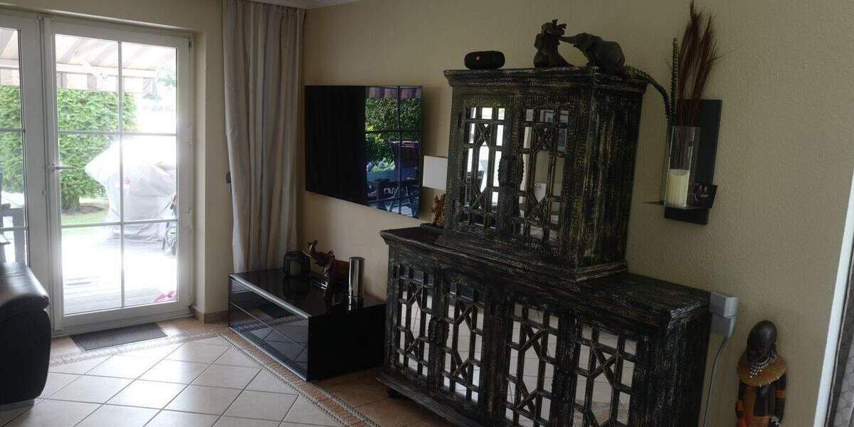 Reihenendhaus Kaltenkirchen - 5 Zimmer, 130 m&sup2;, 519.900&euro; | Angebot:26118028